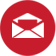 mail-logo