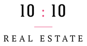 10:10 Real Estate