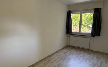 Villa 6.5 Zimmer - image - 7