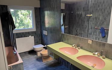Villa 6.5 Zimmer - image - 9