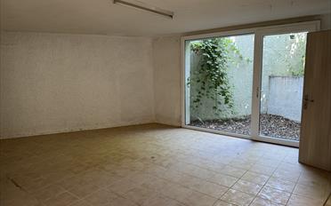Villa 6.5 Zimmer - image - 13