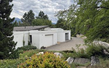 Maison 20.5 pièces - image - 3
