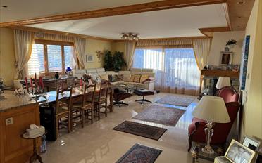 Wohnung 4.5 Zimmer - image - 7