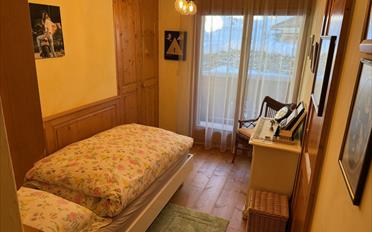 Wohnung 4.5 Zimmer - image - 11