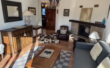Wohnung 2.5 Zimmer - image - 3