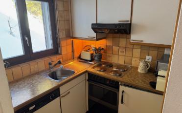 Wohnung 2.5 Zimmer - image - 5