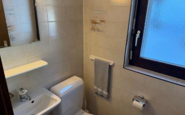 Wohnung 2.5 Zimmer - image - 9