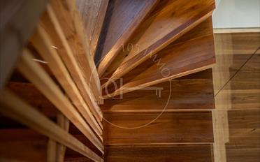 Chalet 6 Zimmer - image - 5