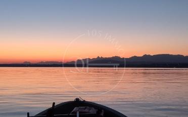 Row house 7 rooms - image - 1