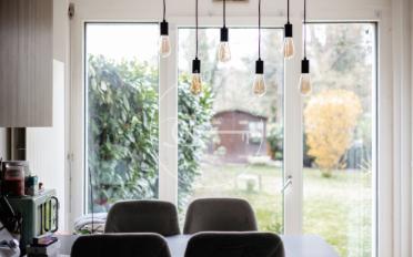 Appartement 5 pièces - image - 4