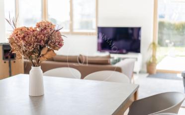 Wohnung 5 Zimmer - image - 2