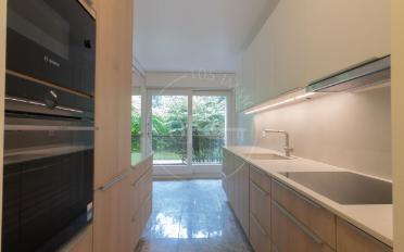Wohnung 4 Zimmer - image - 3