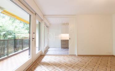 Wohnung 4 Zimmer - image - 1