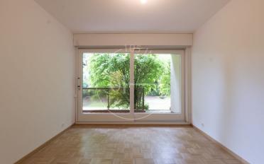 Apartment 4 rooms - image - 5