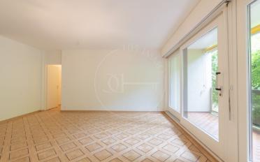 Apartment 4 rooms - image - 2