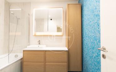 Apartment 4 rooms - image - 4