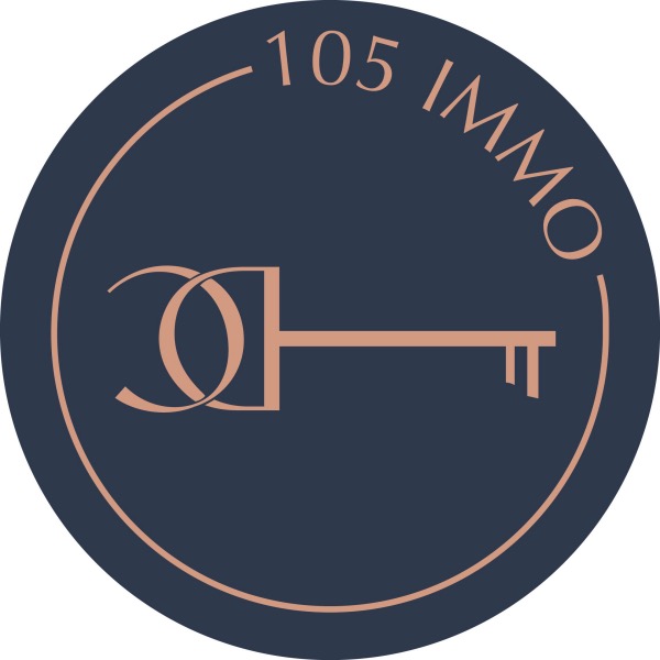 105 Immo