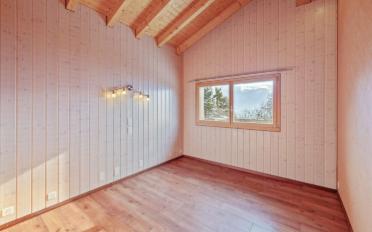 Chalet 3.5 Zimmer - image - 10