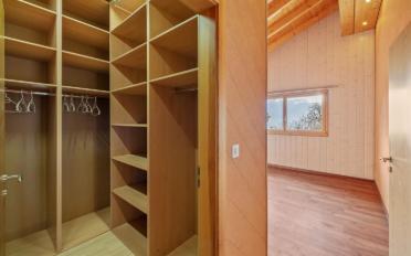 Chalet 3.5 rooms - image - 13