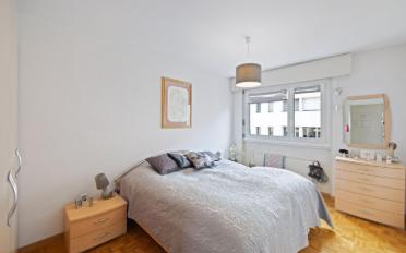 Appartement 4.5 pièces - image - 7