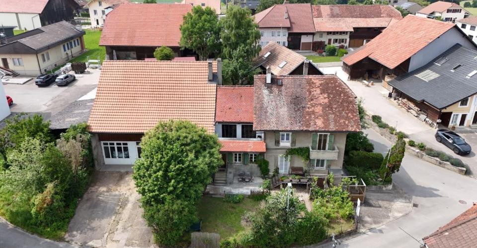 Avenches