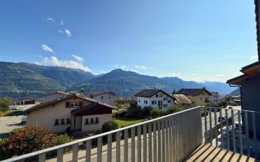 Duplex 5.5 Zimmer - image - 11