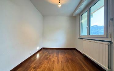 Duplex 5.5 Zimmer - image - 9