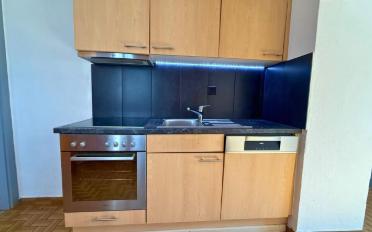 Duplex 5.5 Zimmer - image - 6