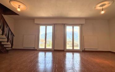 Duplex 5.5 Zimmer - image - 3