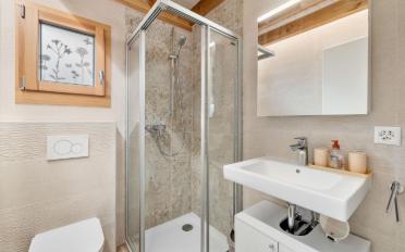 Villa 3.5 Zimmer - image - 12