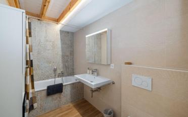 Villa 3.5 pièces - image - 6