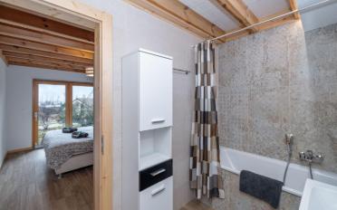 Villa 3.5 pièces - image - 5