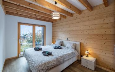 Villa 3.5 pièces - image - 4