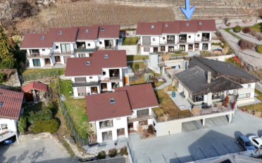 Villa 3.5 pièces - image - 2