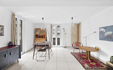 Residential building 10.5 rooms - image - 6