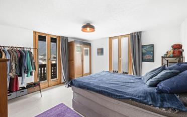 Residential building 10.5 rooms - image - 12