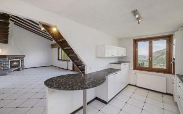 Einfamilienhaus 6.5 Zimmer - image - 8