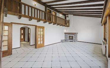 Einfamilienhaus 6.5 Zimmer - image - 7