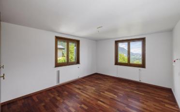 Einfamilienhaus 6.5 Zimmer - image - 10
