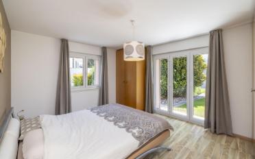 Villa 6.5 pièces - image - 9