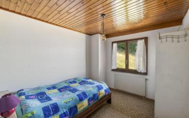 Maison 5 pièces - image - 13