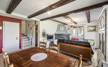 Maison 5 pièces - image - 11