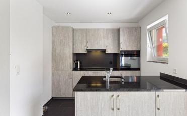 Apartment 3.5 rooms - image - 5