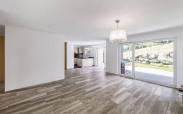 Apartment 3.5 rooms - image - 7