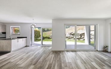 Apartment 3.5 rooms - image - 8