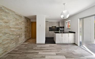 Apartment 3.5 rooms - image - 4