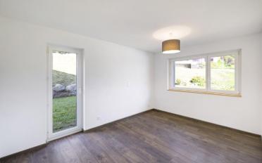 Apartment 3.5 rooms - image - 13