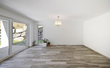 Apartment 3.5 rooms - image - 10