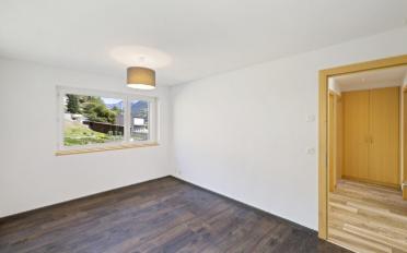 Apartment 3.5 rooms - image - 12