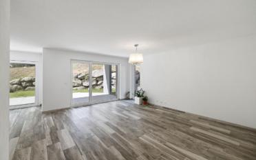 Apartment 3.5 rooms - image - 11